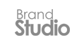 Brand Studio