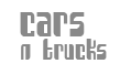 Awesome Brand Image