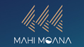 Awesome Brand Image