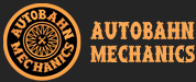 Autobahn